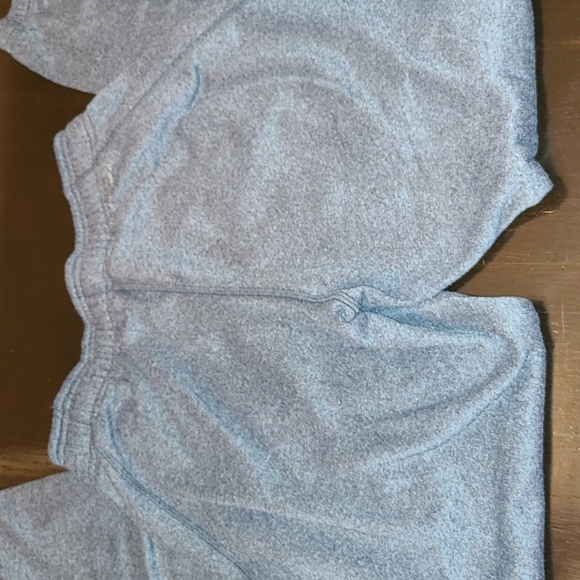 Adidas Trackpants - Picture 3 of 10